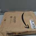 3-Pack Universal 12-5/9" x 10-1/5" Range Hood Aluminum Filter Mesh Screen Replacement for Most Kitchen Ventilation Systems