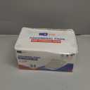 GauzeCare Sterile Abdominal- ABD Combine Pads| 24-Pack, 8x10 Inches| Extra Absorbent & Thick, Individually Wrapped Wound Dressing, First Aid Pads| Surgical-Grade, Nonstick- for Heavy Leakage, Post Op