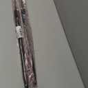 A-Premium Rear Tailgate Lift Supports Shock Struts Compatible with Volkswagen Golf Golf R 2013-2017 GTI 2010 2015-2017 Golf Alltrack 2017 2-PC Set Extended Length 20.91 Inches only