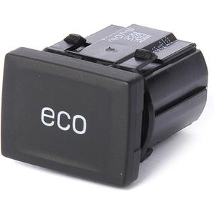 General Motors GM Genuine Parts 20767121 Fuel economy Switch