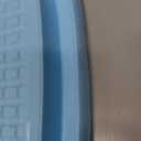 Magnetic Chess Game, Sank Magnetism Versus Chess, Fun Family Magnet Stone Board Game, with 40 Pcs Stones Magnetic Chess Board Game, Magnetic Game Gifts for Boys & Girls, 2-4 Players (40 Pcs Magnets)