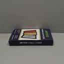 for Engine Air Filter JM7050 Fits for Toyota 2018-25 Camry Hybrid, 2019-22 Avalon Hybrid, 2019-25 RAV4 Hybrid, 2020-25 Highlander Hybrid, 2021-25 Sienna, 2018-22 C-HR, 2019-25 ES300h