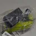 Ryobi One+ 18v Lithium Ion 2.0ah Battery and Charger Kit, Extreme Weather Performance Fast Charging Under 1 hour