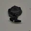 Recoil Starter Pull Start Assembly A051003310 for Echo PB-2520, EB252, EB262, PB-2620 Blowers, Compatible with Leaf Blower & Vacuum, Backpack Blower Parts