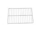 W10256908 WPW10256908 AP6017994 W10138079 W10179196 Compatible with Whirlpool Range Oven Rack 24 x 15.7 inches