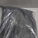 Inflatable Hot Tub Cover Round Replacement All Saluspa Intex Spa Covers Insert One Size Fits All Insulated Thermal Energy Saving Hot Tub Lid Replacement Used for Rain-Proof Snow-Proof with Handle