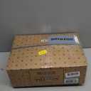 Beckham Hotel Collection Bed Pillows Standard/Queen Size Set of 2 - Original Soft Down Alternative Pillow for Sleeping - Soft Support for Back, Stomach or Side Sleepers (White)