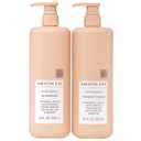 Kristin Ess Extra Gentle Shampoo and Conditioner, 28 fl oz, 2-pack
