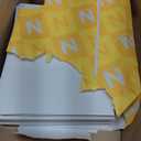 Neenah Index Cardstock, 8.5" x 11", 90 lb/163 gsm, White, Lightweight, 94 Brightness, 300 Sheets (91437)