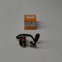 M MATI Left Handlebar Control Engine Start Run Off Headlight Switch for Yamaha ATV YFZ450 2004-2005 5TG-83973-09-00