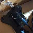 Windone E2 Electric Bike for Adults, Full Suspension, 48V13Ah Removable Battery, Up to 28MPH & 46.6 Miles (PAS), 1000W Ebike with All-Terrain 4.0" Fat Tires, Cruise Control, UL Certified, Moped E-Bike