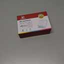 High Yield 280XXL 281XXL Ink Cartridges Replacement for Canon Printers  5-Pack with Upgraded Chip, Crisp Text & Vivid Colors Works with Canon PIXMA TR8620a, TR8520, TS9520, TS9521C, and More