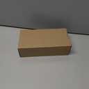 Hair Dryer Holder Wall Mounted with 4-Adsorption, Self Adhesive Blow Dryer Holder for Power Plug, Diffuser and Nozzles Accessories Organizer, Matte Black