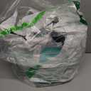 COLDSOOT Cold Therapy Machine w/Timer, Compact and Portable Ice Machine for Knee After Surgery, Knee Replacement Recovery System, Cryotherapy Pain Relief w/Compression Pad for Shoulder, Hip and Ankle