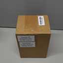 4 Pcs 2 Tier Plate Dinnerware Display Stand Acrylic Clear Plate Stand China Platters Holder Setting Racks for Kitchenware Display Cabinet Organizer