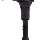 Astemo IGC0006 Ignition Coil