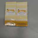 2PCS Bee Venom Cream, Bee Venom Retinol Cream, Natural Skin Moisturizer, Bee Venom Cream for All Skin Types