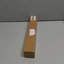 Ultimate Valet Rod Laundry And Bathroom