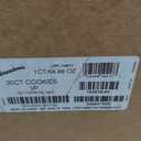 Grandma's Cookies Variety Pack 30 Count (EXP 09/08/26)