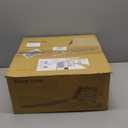 Drum Unit Replacement for DR431CL, Compatible with Brother Printer HL-L8260CDW HL-L8360CDW HL-L8360CDWT HL-L8360CDWMT MFC-L8610CDW MFC-L8900CDW, 30000 Page Yield, Replace# DR-431CL 