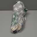 Baby Sling Carrier, Toddler Carrier,2026 New Baby Sling, Portable and Lightweight Sling, Non-Slip Hip Seat Carrying 10-30lbs(Heart)