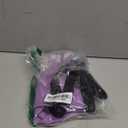 Band Logo Officially Licensed Tote Bag (16 inches)