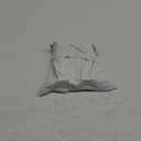 Advion Cockroach Gel Bait, 4 Tubes x 30-Grams, 1 Plunger and 2 Tips, Indoor and Outdoor Use, Roach Killer Gel for American, German and Other Major Cockroach Species (2 Pack)