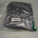 510 Skinny Fit Destructed Jeans, Size 16