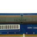 Laptop DDR4 RAM to Desktop Adapter Card SO DIMM to DDR4 Converter
