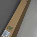 Maxcatch Predator Saltwater Fly Rod 9’ 9wt 4-piece