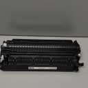 LCL E40 Black High Yield Toner Cartridge Replacement for Canon E40 E30 E31 E16 E20 1491A002AA for PC-170 PC-940 PC-795 PC-950 PC-745 PC-980 FC-330 FC-336 PC100 PC300 PC400 (1-Pack)