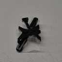 Scosche Universal Headrest Mount HRMT