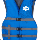 X2O Adult Unisex Adult Xx-large Paddle Personal Flotation