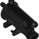 HYUNDAI 28910-3C100 Purge Control Valve
