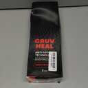 2 Packs of Work Orthotic Insoles - Anti Fatigue Medium Arch Support Shoe Insert Men Women - Plantar Fasciitis Flat Feet - Relieve Foot Pain - Work Boot Insoles Standing All Day (L, Gray) (L(Men 9.5-10.5||Women 10.5-11.5))