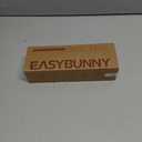 Bras for Women No Underwire Wireless Bras with Support & Lift Seamless Scalloped Full Coverage Tshirt Bra (Large, Black Grey)