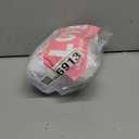 Cylinder Stand Covers White Cylinder Cover Set of 3 Cylinder Stands for Party Covers Cylinder Pedestal Cover Set Spandex Cylinder Pedestal Stand Liners for Parties Wedding Birthday Cake