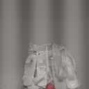 Command General Purpose Variety Kit, Various Sized Hooks, Wire Hooks, and Picture Hanging Strips to Hang Up to 19 Items, Organize Damage-Free