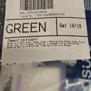 Bedsure Duvet Cover Queen Size - Reversible Black Queen Duvet Cover Set with Zipper Closure, 3 Pieces Floral Patterned Bedding Set with 8 Corner Ties and 2 Pillow Shams