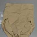 YADIFEN Tummy Control Shapewear High Waisted Underwear Women L