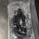 INNOCN Ultrawide Monitor 43.8" WFHD 3840 x 1080p 120Hz 32:9 IPS Computer Split Screen 96% DCI-P3 HDR400 FreeSync Premium USB Type-C HDMI Height Adjustable Mountable - 44C1G