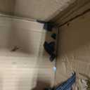 Halogen Headlights w/DRL Fit for Nissan Maxima S/SL/SV 2016 2017 2018 Replacement NI2502235 NI2503235 Headlamps Driver and Passenger Side