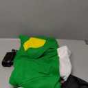 Morph Adult Elf Costume - Christmas Elf Costume for Men (Large)