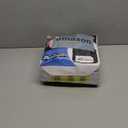 2025 Upgraded 50FT Non-Expanding Garden Hose, Lightweight, Flexible Ultra-Light Water Hose, Burst-Resistant, Lead-Free, Anti-Kink, High-Pressure