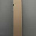 BOSCH 28CA Clear Advantage Beam Wiper Blade; 28" - Single