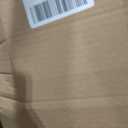 SCITOO Front Driver Disc Brake Caliper 192632