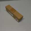 PATIKIL Mount Finger Edge Pull, 10 Pack 200mm/7.87" Aluminum Alloy Concealed Handle Cabinet Edge Pulls with Screws for Home Kitchen Furniture Door Drawer, White