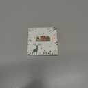 Butterfly Christmas Ornament for Tree, Holiday Decor, Gifts for Butterfly Lovers