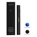 RevitaLash Cosmetics, Double-Ended Volume Set, Eyelash Primer & Mascara, Hypoallergenic & Cruelty Free