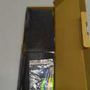 54Wh V6W33 Battery Compatible with Dell 15 3511 3520 3515 3510 5510 5515 5518 5310 5635 5625 5630 Latitude 3320 3330 3420 3520 Vostro 3515 3525 Series 15V 4-Cell
